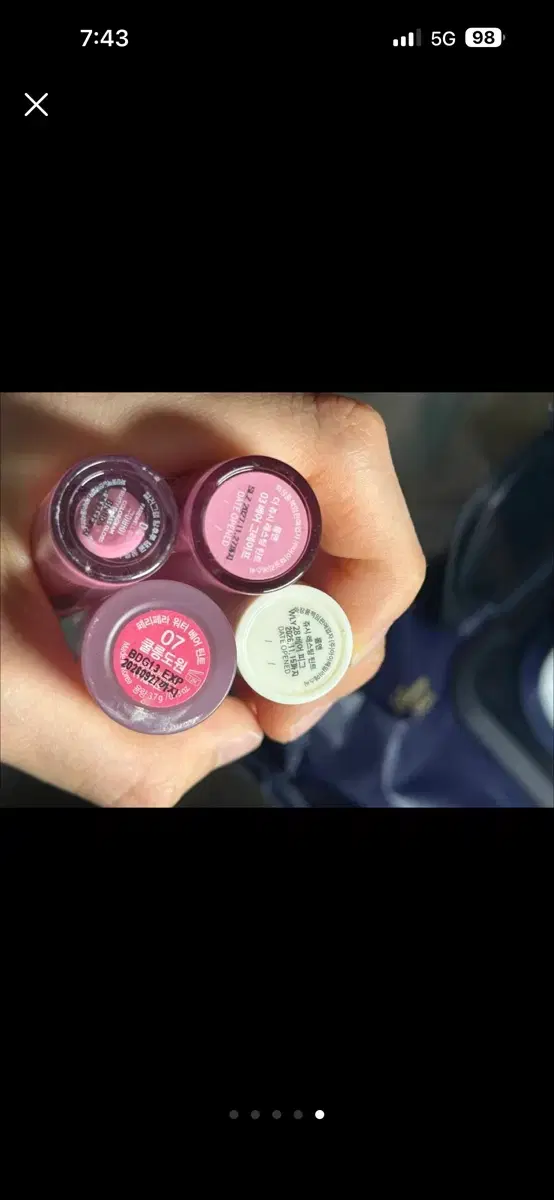 thumbnail-4